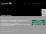 https://www.atmoshaus.ch