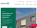 https://www.atmoshaus.ch