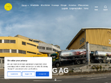 http://www.khg-ag.ch