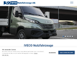 http://www.wyss-nfz.ch