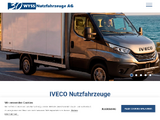 http://www.wyss-nfz.ch