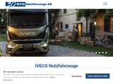 http://www.wyss-nfz.ch