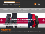 https://www.fischer-berufskleider.ch