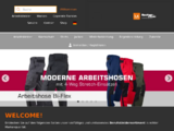 https://www.fischer-berufskleider.ch
