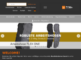 https://www.fischer-berufskleider.ch