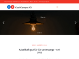 https://www.canepa.ch