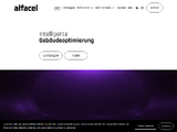 https://alfacel.ch