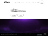 https://alfacel.ch