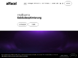 https://alfacel.ch