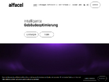 https://alfacel.ch