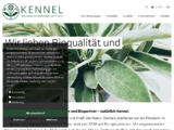 http://www.kennel.ch