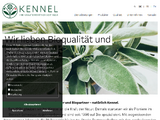 http://www.kennel.ch