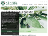 http://www.kennel.ch