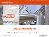 http://www.lambda.ch