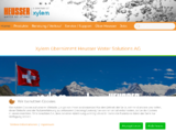 https://www.heusser.ch