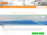 https://www.heusser.ch