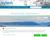https://www.heusser.ch