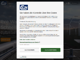 https://www.cejn.com/de-ch