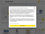 https://www.kaiserkraft.ch