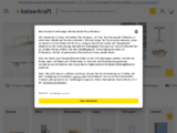 https://www.kaiserkraft.ch