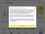 https://www.kaiserkraft.ch