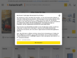 https://www.kaiserkraft.ch
