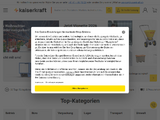 https://www.kaiserkraft.ch