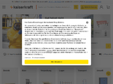 https://www.kaiserkraft.ch