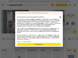 https://www.kaiserkraft.ch