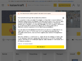 https://www.kaiserkraft.ch