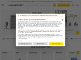 https://www.kaiserkraft.ch