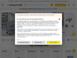 https://www.kaiserkraft.ch