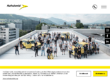 http://www.hufschmid-elektro.ch
