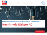 http://www.iae.ch