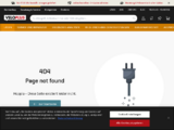 http://www.ruegg-steinhausen.ch