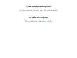 http://www.chromag.ch