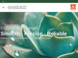 https://www.codancompanies.com