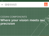 https://www.codancompanies.com