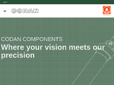 https://www.codancompanies.com