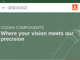 https://www.codancompanies.com