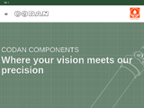 https://www.codancompanies.com