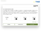 https://www.lipoid-kosmetik.com/de