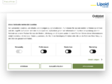 https://www.lipoid-kosmetik.com/de