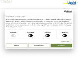 https://www.lipoid-kosmetik.com/de