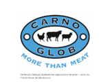http://www.carnoglob.ch