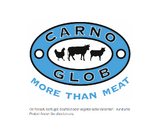 http://www.carnoglob.ch
