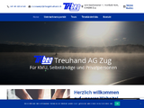 https://www.tribeg-treuhand.ch