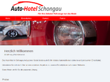 http://www.muellerschongau.ch