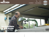 https://www.ineichen.ch