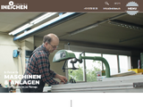 https://www.ineichen.ch
